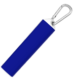 Pantone Reflex Blau C