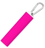 Pantone Rhodamine Red